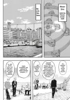 Hajime Isayama: Attack on Titan 8 