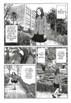 Junji Ito: Uzumaki Deluxe 