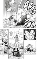 Katrin Stamm, Toriyama Akira, Akira Toriyama (Original Story), Toyotarou: Dragon Ball Super 20 