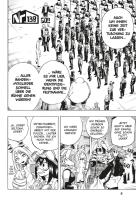 Kohei Horikoshi: My Hero Academia 16 