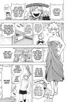 Kohei Horikoshi: My Hero Academia 20 