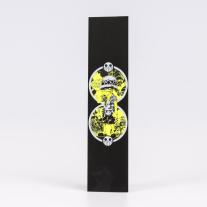 Antje Bockel, Eiichiro Oda, Shusei Sakagami: One Piece - Law 