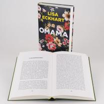 Lisa Eckhart: Omama 