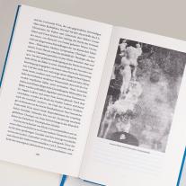 Konrad Paul Liessmann: Alle Lust will Ewigkeit 