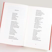 Franz Schuh: Lachen und Sterben 