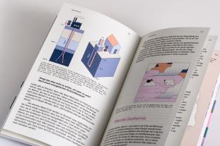 Joachim Gaukel, Christian Holler, Florian Lesch, Harald Lesch, Charlotte Kelschenbach: Erneuerbare Energien zum Verstehen und Mitreden 