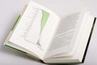 Bas Kast: Kompass für die Seele 