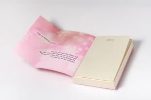 Ursula Bachhausen, Sabine Giersberg, Mercedes Ron: Tell Me in Secret 