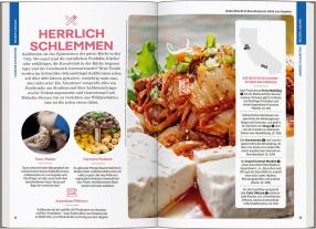 Alexis Averbuck, Alison Bing, Celeste Brash, Ashley Harrell, Anita Isalska, Megan Leon, Julie Tremaine, Ryan Ver Berkmoes, Wendy Yanagihara: LONELY PLANET Reiseführer Kalifornien 