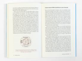 Sebastian Purps-Pardigol, Nadine Rondholz: Leben mit Hirn 