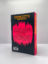Ruggero Leò, Matt Dinniman: Dungeon Crawler Carl 