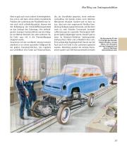 Frank Rönicke: Trabant 