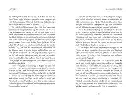 Ruth Shaw: Der Buchladen am Ende der Welt 