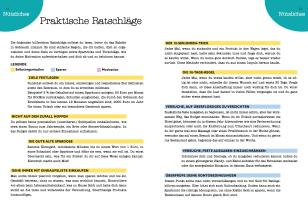 Kakebo - Das Haushaltsbuch 