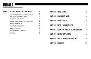 Sauerländer BBCrew, Sebastian Buchner, Sauerländer BBCrew, Tim Ziegeweidt: Dutch Oven - Neue Rezepte von der Sauerländer BBCrew 