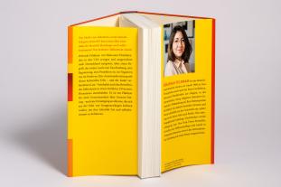Deborah Feldman: Judenfetisch 