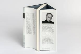 Ferdinand von Schirach, Ferdinand von Schirach, Ferdinand von von Schirach: Der stille Freund 