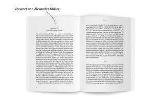 Oliver Brünner: If you can dream it, you can do it 