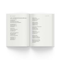 Clara Lösel: Wehe du gibst auf 