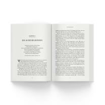 Eric Trump: Fight for America 