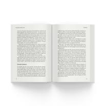Liv von Boetticher, Liv von Boetticher: Wir verlieren dieses Land 