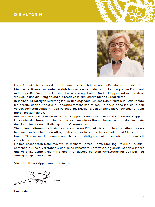 Emma de Ro: Klöppelideen für Ostern 