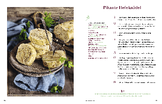 Tanja Gruber, Frauke Antholz: Meine glutenfreie Hausmannskost 