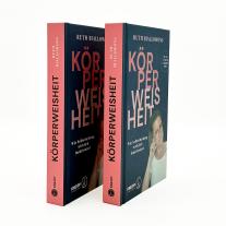 Ruth Biallowons: Körperweisheit 