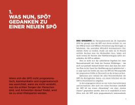 Gerhard Zeiler: Leidenschaftlich Rot 
