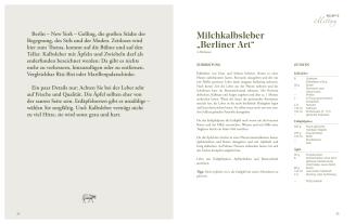 Andreas Döllerer: Das Wirtshaus 