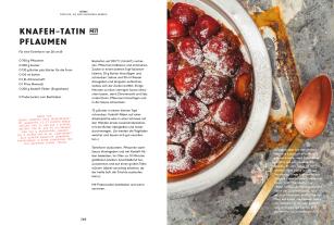 Haya Molcho: Wien by NENI 