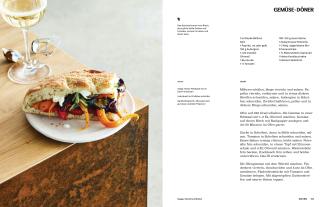 Stevan Paul: Simple & Clever Cooking 