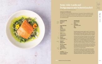 Toni Mörwald: 365 Rezepte für jeden Tag 