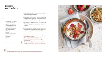 Eva Derndorfer: Drauf & Drunter 