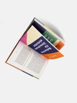 Ingrid Brodnig: Wider die Verrohung 