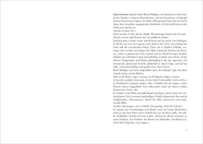 James Joyce: Ulysses (Roman) 