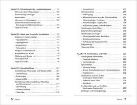 Dave Canterbury: Bushcraft Erste Hilfe. Notfallversorgung in der Wildnis - schnell und einfach 