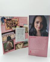 Tami Fischer: Pretty Scandalous - Heißer als Rache 