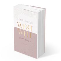 Lena Kiefer: Westwell - Heavy & Light 