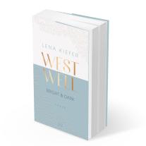 Lena Kiefer: Westwell - Bright & Dark 