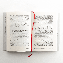 Herfried Münkler: Welt in Aufruhr 