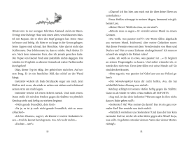 Tina Stein: Secret Forest Academy. Avas Bestimmung 