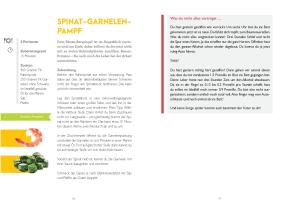 Pina Kolada: Das Hangover-Survival-Handbuch 