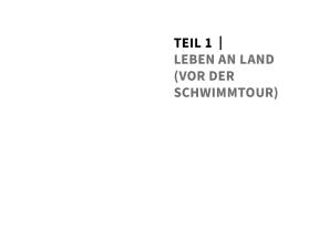 Ross Edgley: Werde unbesiegbar 