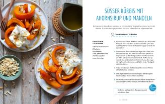 Thomas Dippel: Thomas kocht: Feierabendküche 