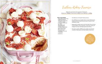 Julia Bottar: Happy Fast Food – Express 