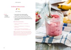 Veronika Pichl: Snacks zuckerfrei für Kinder 