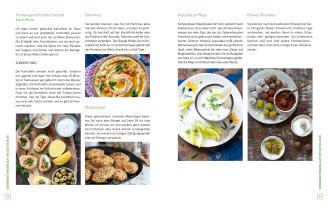 Andrea Sokol: Detox - so easy 