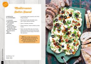 Veronika Pichl: Das Grillbuch für Frauen 