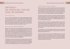 Ingo Froböse: Anti-Bauchfett-Formel – Das Kochbuch 